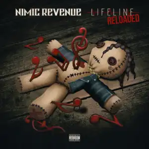 Nimic Revenue - Greenroom ft. Chief Keef